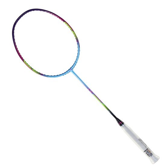 Ракетка для бадминтона Li-Ning WindStorm 72 AYPM084-1
