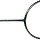 Ракетка для бадминтона Li-Ning Turbo Charging N7-II Light Black Green Liliyana Natsir ed AYPM212-1