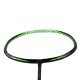 Ракетка для бадминтона Li-Ning Turbo Charging N7-II Light Black Green Liliyana Natsir ed AYPM212-1