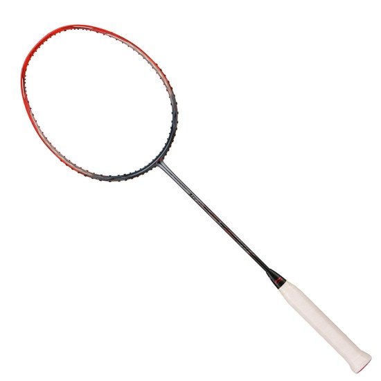 Ракетка для бадминтона Li-Ning 3D Breakfree N90-IV AYPM264-1