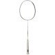 Ракетка для бадминтона Li-Ning Turbo Charging 7-IITD White Gold AYPM318-1