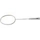 Ракетка для бадминтона Li-Ning Turbo Charging 7-IITD White Gold AYPM318-1