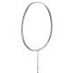Ракетка для бадминтона Li-Ning Turbo Charging 7-IITD White Gold AYPM318-1