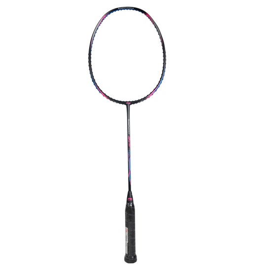 Ракетка для бадминтона Li-Ning Turbo Charging 9-IITF AYPM324-1