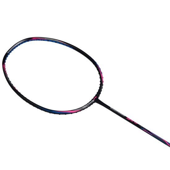 Ракетка для бадминтона Li-Ning Turbo Charging 9-IITF AYPM324-1