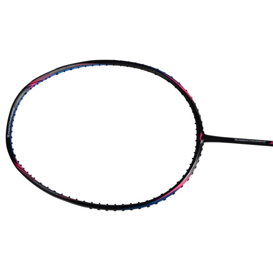 Ракетка для бадминтона Li-Ning Turbo Charging 9-IITF AYPM324-1