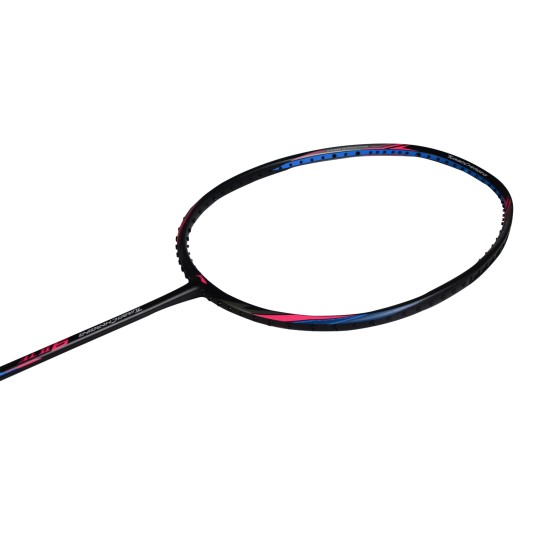 Ракетка для бадминтона Li-Ning Turbo Charging 9-IITF AYPM324-1