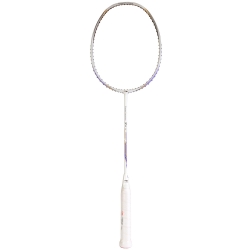 Ракетка для бадминтона Li-Ning Turbo Charging 7II TF AYPM326-1