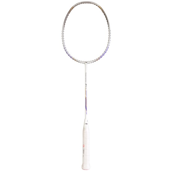 Ракетка для бадминтона Li-Ning Turbo Charging 7II TF AYPM326-1