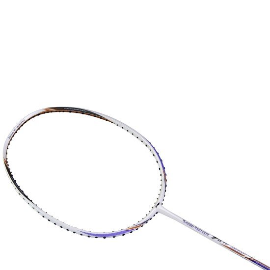 Ракетка для бадминтона Li-Ning Turbo Charging 7II TF AYPM326-1