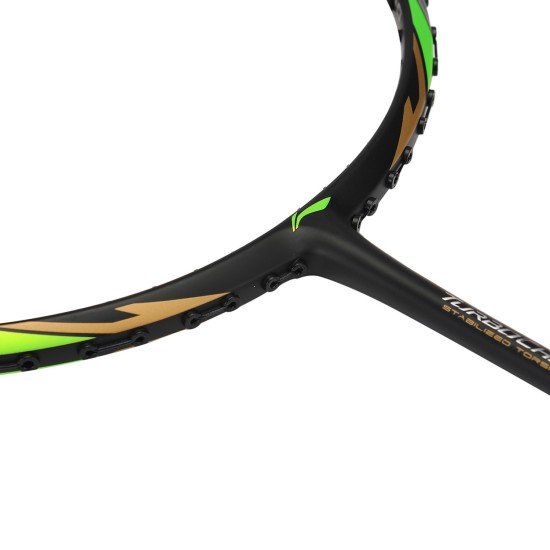 Ракетка для бадминтона Li-Ning Turbo Charging 75I AYPM396-1