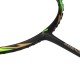 Ракетка для бадминтона Li-Ning Turbo Charging 75I AYPM396-1