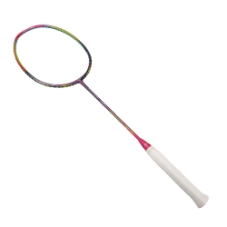 Ракетка для бадминтона Li-Ning Turbo Charging 70B AYPM398-1