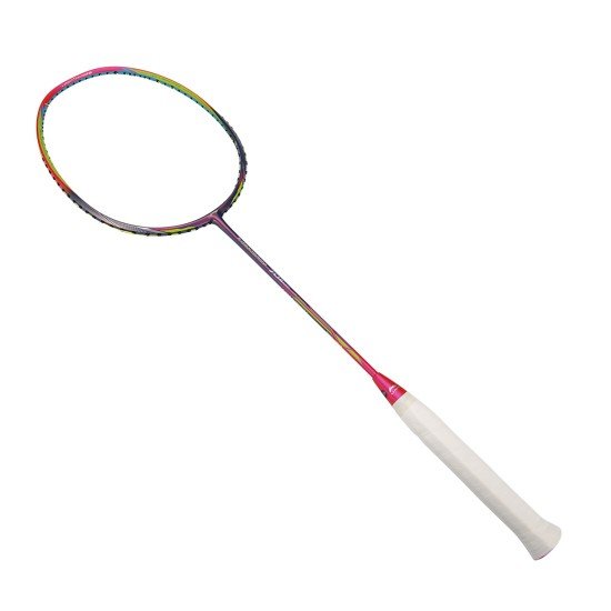 Ракетка для бадминтона Li-Ning Turbo Charging 70B AYPM398-1