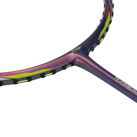 Ракетка для бадминтона Li-Ning Turbo Charging 70B AYPM398-1