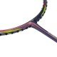 Ракетка для бадминтона Li-Ning Turbo Charging 70B AYPM398-1