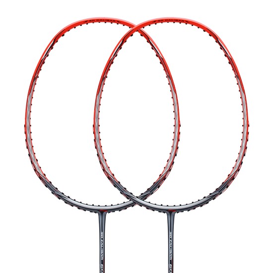 Ракетка для бадминтона Li-Ning 3D Calibar 600B AYPM402-1