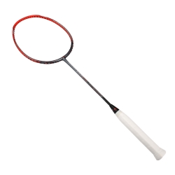 Ракетка для бадминтона Li-Ning 3D Calibar 600B AYPM402-1