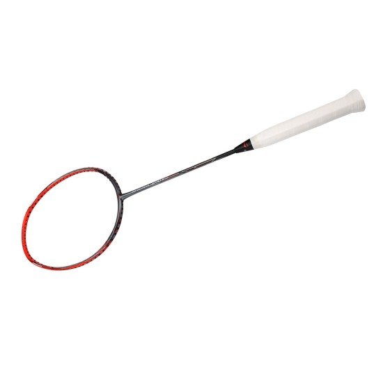 Ракетка для бадминтона Li-Ning 3D Calibar 600B AYPM402-1