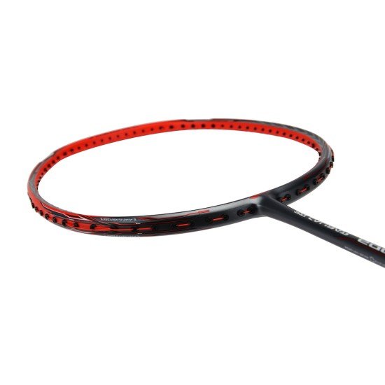 Ракетка для бадминтона Li-Ning 3D Calibar 600B AYPM402-1