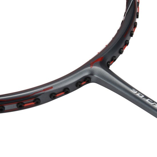 Ракетка для бадминтона Li-Ning 3D Calibar 600B AYPM402-1