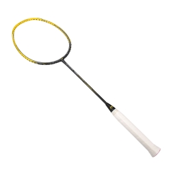 Ракетка для бадминтона Li-Ning 3D Calibar 300 AYPM404-1