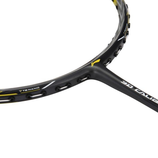 Ракетка для бадминтона Li-Ning 3D Calibar 300 AYPM404-1