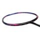 Ракетка для бадминтона Li-Ning Turbo Charging 75 AYPM412-1