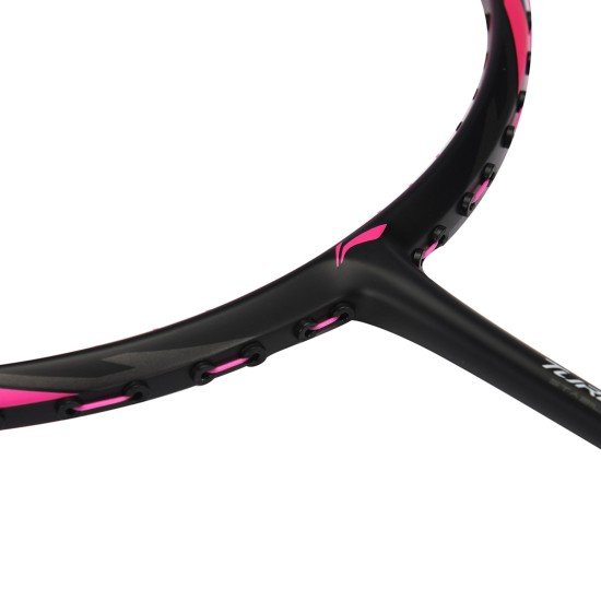 Ракетка для бадминтона Li-Ning Turbo Charging 75 AYPM412-1