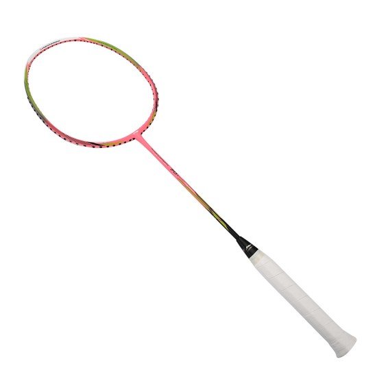 Ракетка для бадминтона Li-Ning Turbo Charging 70I AYPM414-1