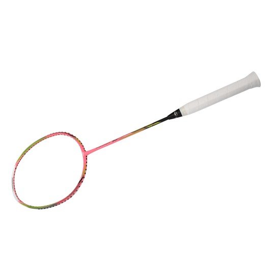 Ракетка для бадминтона Li-Ning Turbo Charging 70I AYPM414-1