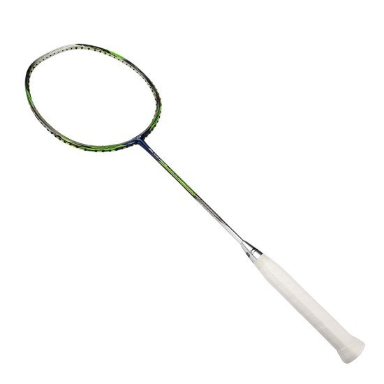 Ракетка для бадминтона Li-Ning 3D Calibar 800 AYPM416-1