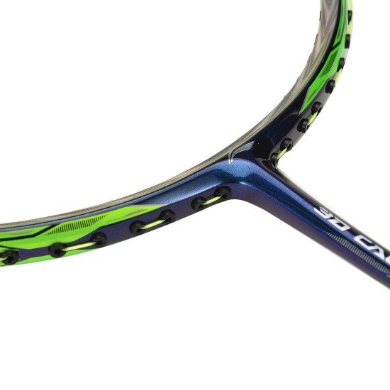 Ракетка для бадминтона Li-Ning 3D Calibar 800 AYPM416-1