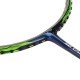 Ракетка для бадминтона Li-Ning 3D Calibar 800 AYPM416-1