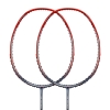 3D Calibar