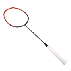 Ракетка для бадминтона Li-Ning 3D Calibar 900B (бывшая N90-IV) AYPM428-1