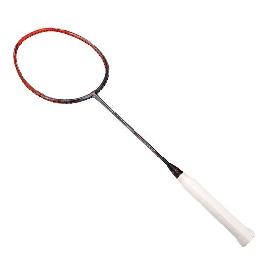 Ракетка для бадминтона Li-Ning 3D Calibar 900B (бывшая N90-IV) AYPM428-1
