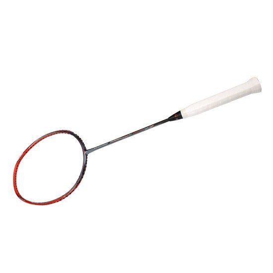 Ракетка для бадминтона Li-Ning 3D Calibar 900B (бывшая N90-IV) AYPM428-1