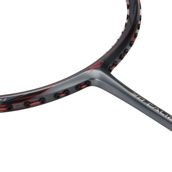 Ракетка для бадминтона Li-Ning 3D Calibar 900B (бывшая N90-IV) AYPM428-1