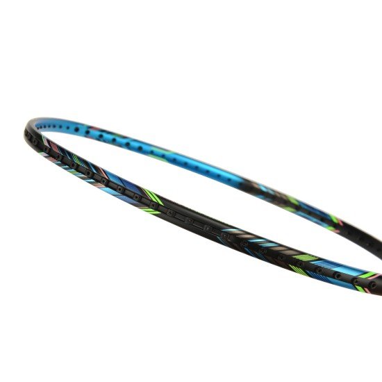 Ракетка для бадминтона Li-Ning Aeronaut 7000B AYPM446-1