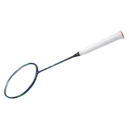 Ракетка для бадминтона Li-Ning Aeronaut 8000D AYPN214-1