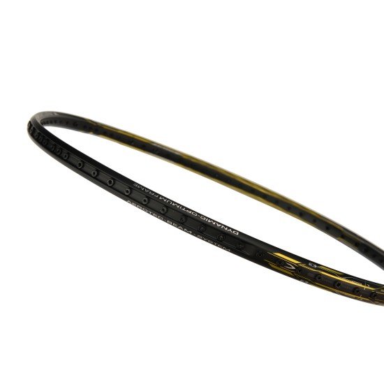 Ракетка для бадминтона Li-Ning 3D Calibar 900I AYPP002-1