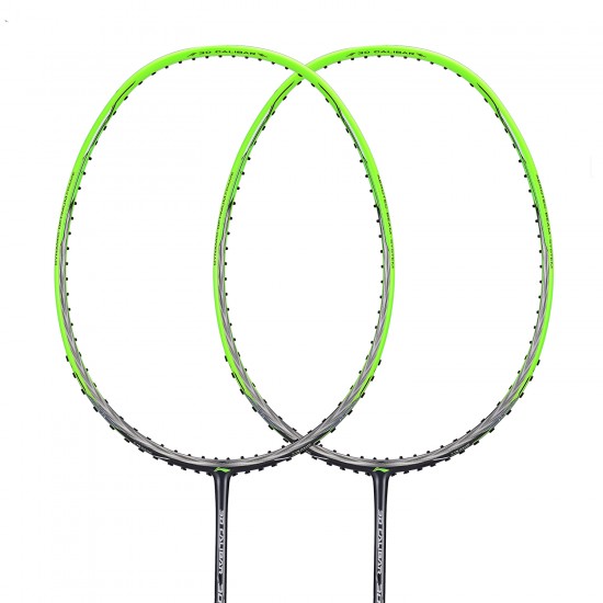 Ракетка для бадминтона Li-Ning 3D Calibar 300C AYPP014-1