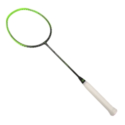 Ракетка для бадминтона Li-Ning 3D Calibar 300C AYPP014-1