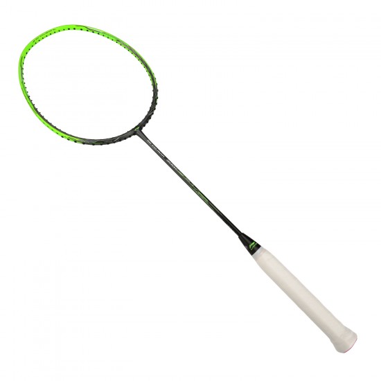 Ракетка для бадминтона Li-Ning 3D Calibar 300C AYPP014-1