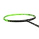 Ракетка для бадминтона Li-Ning 3D Calibar 300C AYPP014-1