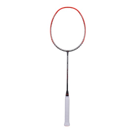 Ракетка для бадминтона Li-Ning 3D Calibar 300B AYPP026-1