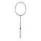 Ракетка для бадминтона Li-Ning 3D Calibar 300B AYPP026-1