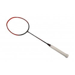 Ракетка для бадминтона Li-Ning 3D Calibar 300B AYPP026-1