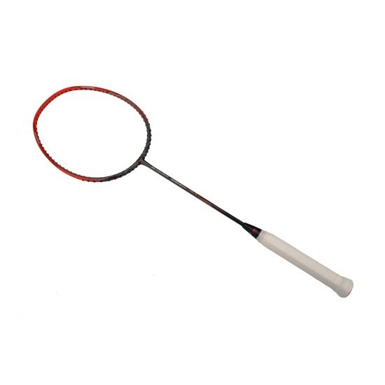 Ракетка для бадминтона Li-Ning 3D Calibar 300B AYPP026-1